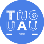 TUNAGU BGP